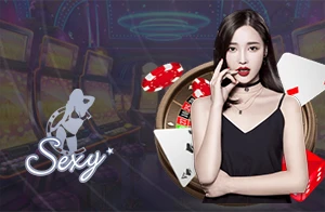 ae-sexy-casino