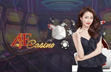 ae888-casino